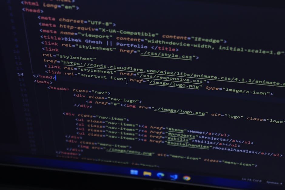 Страница товара интернет-магазина с блоками интерфейса
